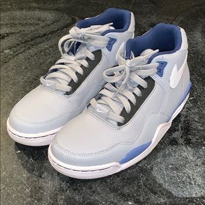 Nike Air Flight Legacy